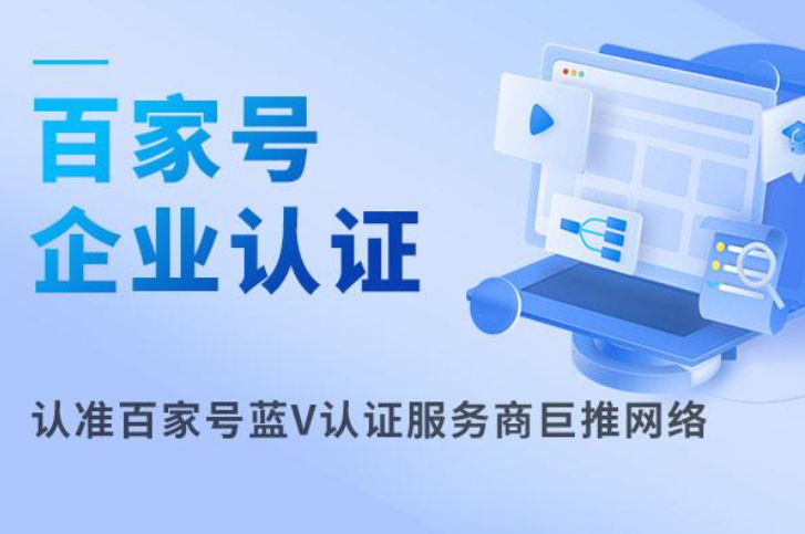 好彩票下载hcp22计划励志成长指南